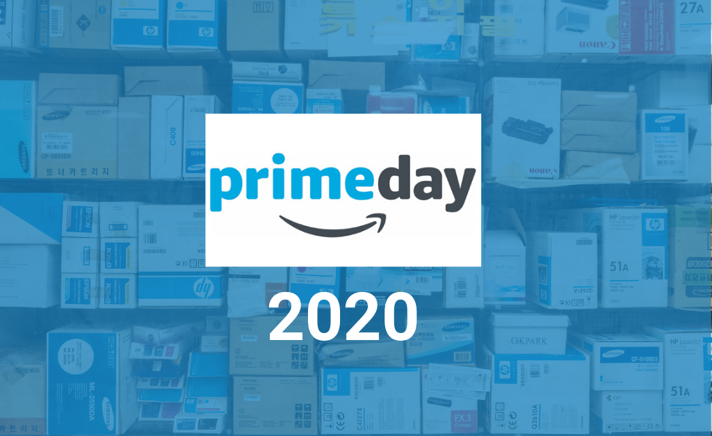 What You Need To Know About Amazon Prime Day 19 Skuvault
